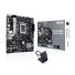 مادربرد ASUS Prime H610M-A WIFI