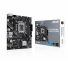 مادربرد ASUS Prime H610M-K D4 ARGB