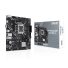 مادربرد ASUS Prime H610M-K