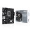 مادربرد ASUS Prime H610M-R