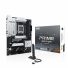 مادربرد ASUS Prime X870-P WIFI