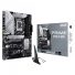 مادربرد ASUS Prime Z790-P WIFI