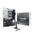 مادربرد ASUS Prime Z890-P WIFI