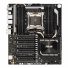 مادربرد ASUS Pro WS X299 SAGE II