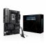 مادربرد ASUS ProArt B760-CREATOR WIFI
