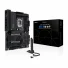 مادربرد ASUS ProArt Z890 Creator WIFI