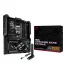 مادربرد ASUS ROG Crosshair X870E Extreme