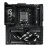 مادربرد ASUS ROG Crosshair X870E Extreme - تصویر 2