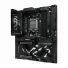 مادربرد ASUS ROG Crosshair X870E Extreme - تصویر 3