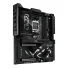 مادربرد ASUS ROG Crosshair X870E Extreme - تصویر 4