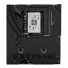 مادربرد ASUS ROG Crosshair X870E Extreme - تصویر 8