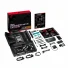 مادربرد ASUS ROG Crosshair X870E Extreme - تصویر 10