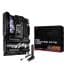 مادربرد ASUS ROG CROSSHAIR X870E HERO