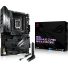 مادربرد ASUS ROG Maximus Z790 Apex Encore