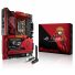 مادربرد ASUS ROG MAXIMUS Z790 HERO EVA-02 Edition