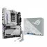 مادربرد ASUS ROG MAXIMUS Z890 APEX
