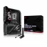 مادربرد ASUS ROG MAXIMUS Z890 HERO BTF