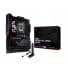 مادربرد ASUS ROG MAXIMUS Z890 HERO