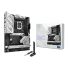 مادربرد ASUS ROG STRIX B760-A GAMING WIFI