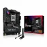 مادربرد ASUS ROG STRIX B850-E GAMING WIFI