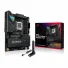 مادربرد ASUS ROG STRIX B850-F GAMING WIFI