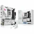مادربرد ASUS ROG STRIX B860-G GAMING WIFI