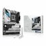 مادربرد ASUS ROG STRIX Z790-A GAMING WIFI II