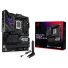 مادربرد ASUS ROG STRIX Z790-E GAMING WIFI II