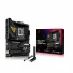 مادربرد ASUS ROG STRIX Z890-H GAMING WIFI