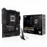 مادربرد ASUS TUF GAMING B650-PLUS WIFI