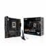 مادربرد ASUS TUF GAMING B660M-PLUS WIFI D4