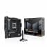 مادربرد ASUS TUF GAMING B850M-PLUS WIFI