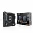 مادربرد ASUS TUF GAMING B850M-PLUS