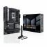 مادربرد ASUS TUF Gaming B860-PLUS WIFI