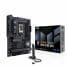 مادربرد ASUS TUF GAMING Z890-Plus WIFI