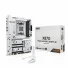 مادربرد ASUS X870 MAX GAMING WIFI7 W