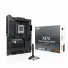 مادربرد ASUS X870 MAX GAMING WIFI7
