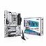 مادربرد ASUS Z790-AYW WIFI W