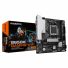 مادربرد Gigabyte B650M GAMING WIFI