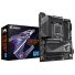مادربرد GIGABYTE B760 AORUS ELITE DDR4