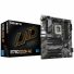 مادربرد GIGABYTE B760 DS3H AC