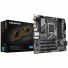 مادربرد GIGABYTE B760M C