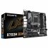 مادربرد GIGABYTE B760M D3H