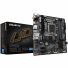 مادربرد GIGABYTE B760M DS3H AX DDR4