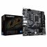 مادربرد GIGABYTE B760M H