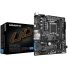 مادربرد GIGABYTE B760M POWER DDR4
