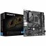 مادربرد GIGABYTE B760M POWER