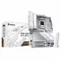 مادربرد GIGABYTE B850 AORUS ELITE WIFI7 ICE