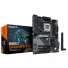مادربرد GIGABYTE B850 GAMING WIFI6