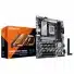 مادربرد GIGABYTE B860 DS3H WIFI6E
